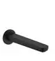 Hansgrohe-HG-Wanneneinlauf-Rebris-S-DN20-MSW-72430670 gallery number 1